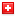 capitax.net server is located in Switzerland